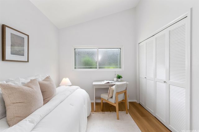 989 Kalapaki Street, Honolulu, HI 96825