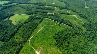 937 White Fall Road, Gretna, VA 24577
