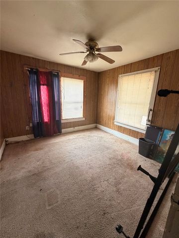 508 N 2nd St, Kingsville, TX 78363