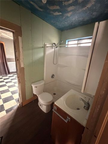 508 N 2nd St, Kingsville, TX 78363