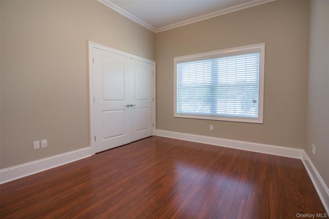 41 - 3C Green Street 3C, Huntington, NY 11743