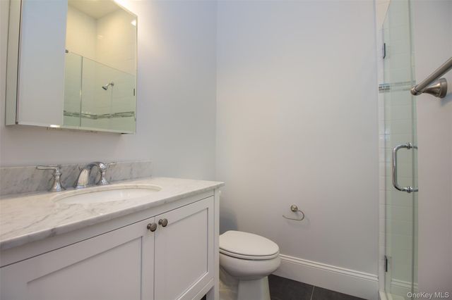 41 - 3C Green Street 3C, Huntington, NY 11743