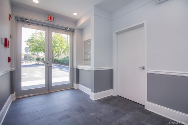 41 - 3C Green Street 3C, Huntington, NY 11743