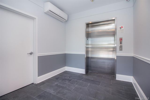 41 - 3C Green Street 3C, Huntington, NY 11743