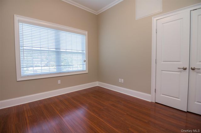 41 - 3C Green Street 3C, Huntington, NY 11743