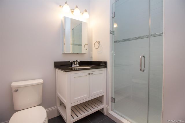 41 - 3C Green Street 3C, Huntington, NY 11743