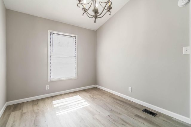 2 ROSE AVE, Middletown, PA 17057