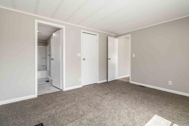 2 ROSE AVE, Middletown, PA 17057