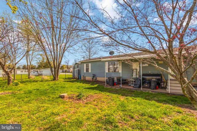 2 ROSE AVE, Middletown, PA 17057