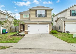 220 Wainwright Drive, Crestview, FL 32539