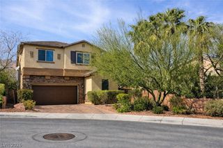 3246 Grayson Lake Court, Las Vegas, NV 89129