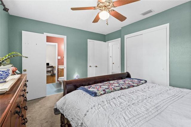 5070 Santos Drive, Mobile, AL 36619