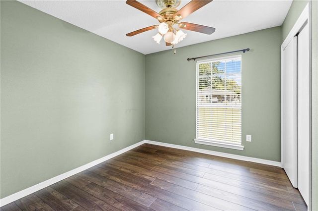 5070 Santos Drive, Mobile, AL 36619