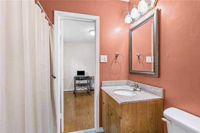 5070 Santos Drive, Mobile, AL 36619