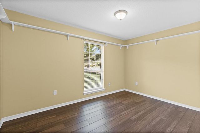 5070 Santos Drive, Mobile, AL 36619