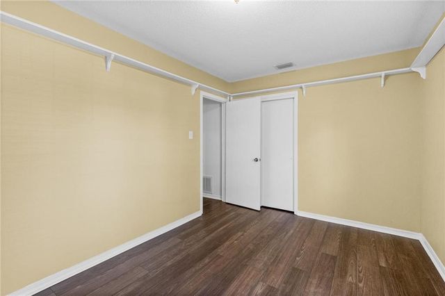 5070 Santos Drive, Mobile, AL 36619