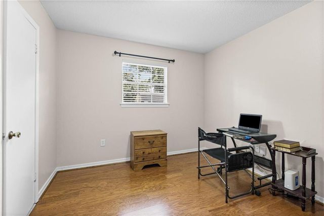 5070 Santos Drive, Mobile, AL 36619
