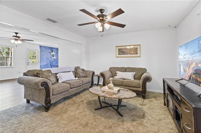 5070 Santos Drive, Mobile, AL 36619
