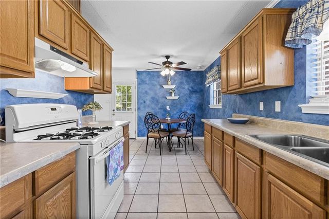 5070 Santos Drive, Mobile, AL 36619
