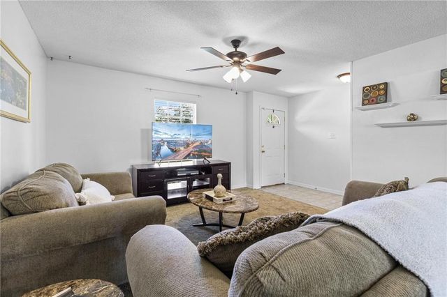 5070 Santos Drive, Mobile, AL 36619