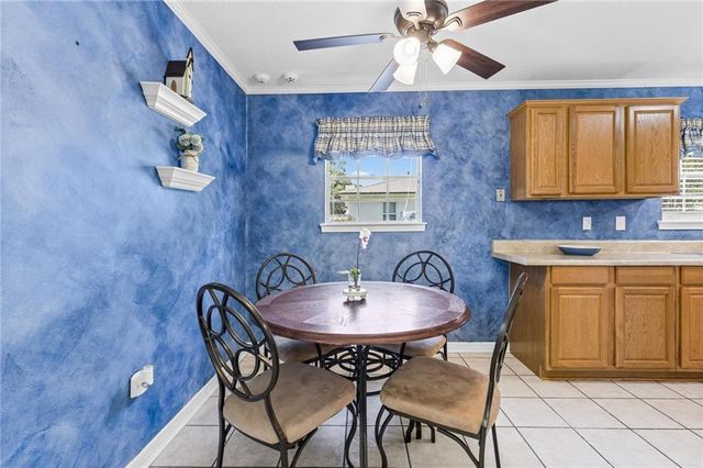 5070 Santos Drive, Mobile, AL 36619