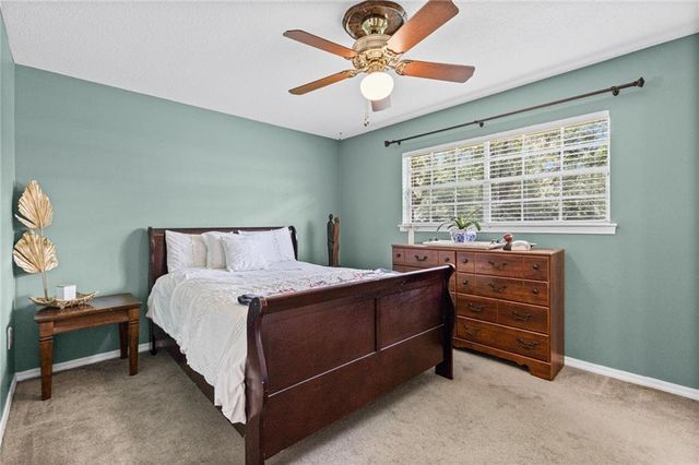 5070 Santos Drive, Mobile, AL 36619