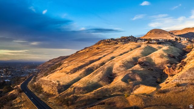 641 N VICTORY RD, Salt Lake City, UT 84103