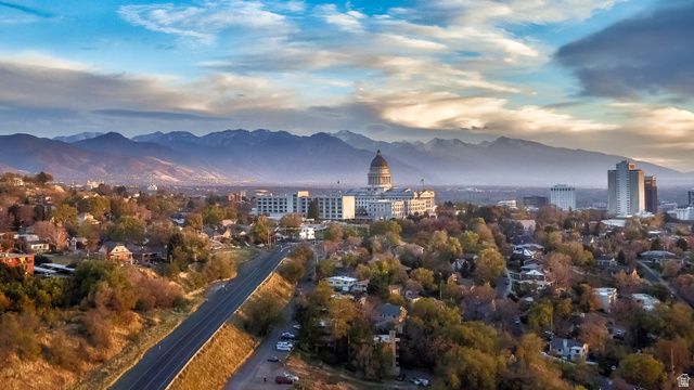 641 N VICTORY RD, Salt Lake City, UT 84103