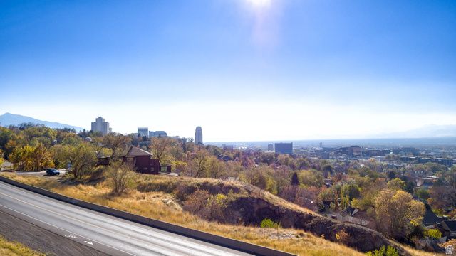 641 N VICTORY RD, Salt Lake City, UT 84103