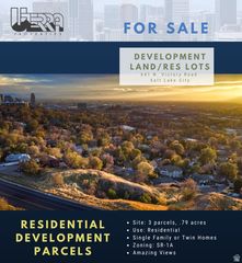 641 N VICTORY RD, Salt Lake City, UT 84103