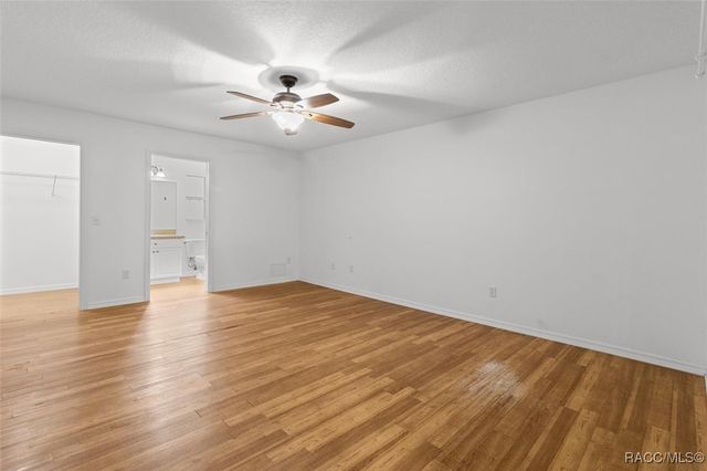 2105 E Dearborn Drive, Hernando, FL 34442