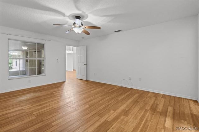 2105 E Dearborn Drive, Hernando, FL 34442