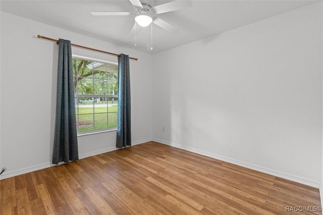 2105 E Dearborn Drive, Hernando, FL 34442