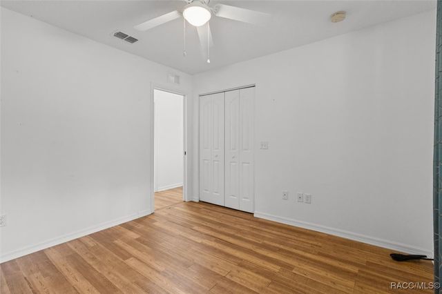 2105 E Dearborn Drive, Hernando, FL 34442