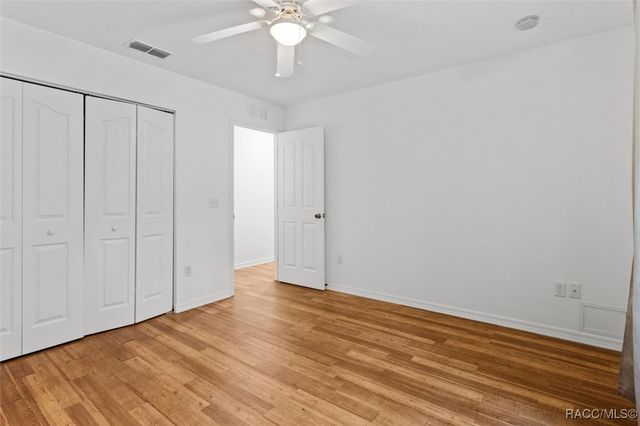 2105 E Dearborn Drive, Hernando, FL 34442