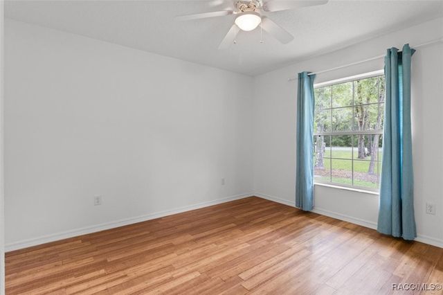 2105 E Dearborn Drive, Hernando, FL 34442