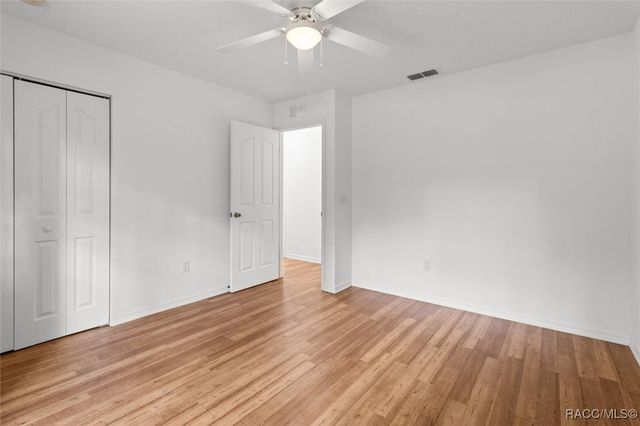 2105 E Dearborn Drive, Hernando, FL 34442