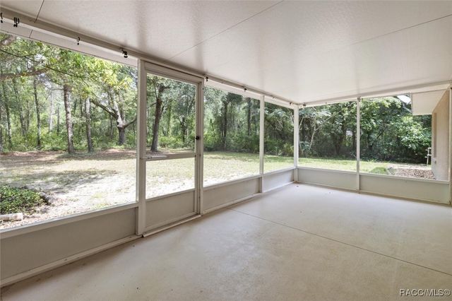 2105 E Dearborn Drive, Hernando, FL 34442