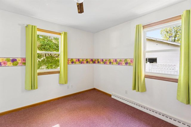 413 STEVENS COURT, Oshkosh, WI 54901