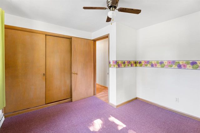 413 STEVENS COURT, Oshkosh, WI 54901