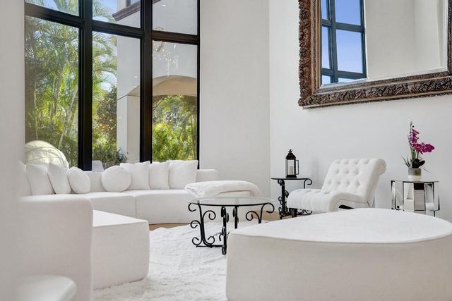 17682 Middlebrook Way, Boca Raton, FL 33496