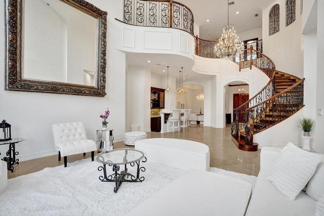 17682 Middlebrook Way, Boca Raton, FL 33496