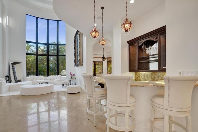 17682 Middlebrook Way, Boca Raton, FL 33496