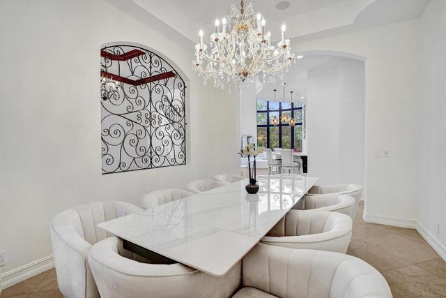 17682 Middlebrook Way, Boca Raton, FL 33496