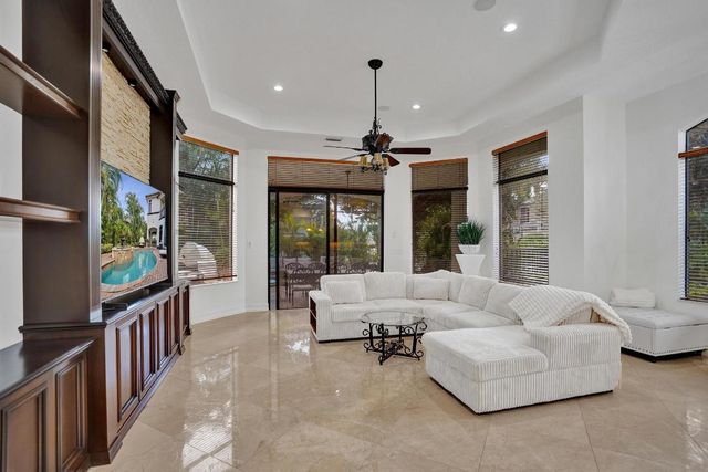 17682 Middlebrook Way, Boca Raton, FL 33496