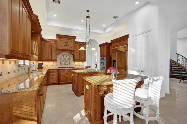 17682 Middlebrook Way, Boca Raton, FL 33496