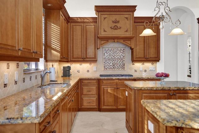 17682 Middlebrook Way, Boca Raton, FL 33496