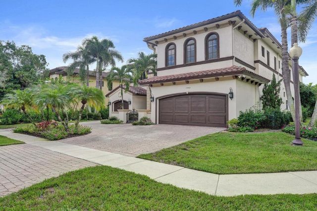 17682 Middlebrook Way, Boca Raton, FL 33496
