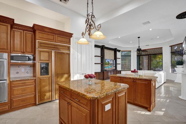 17682 Middlebrook Way, Boca Raton, FL 33496