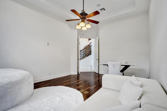 17682 Middlebrook Way, Boca Raton, FL 33496